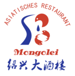 Asiatisches Restaurant Mongolei