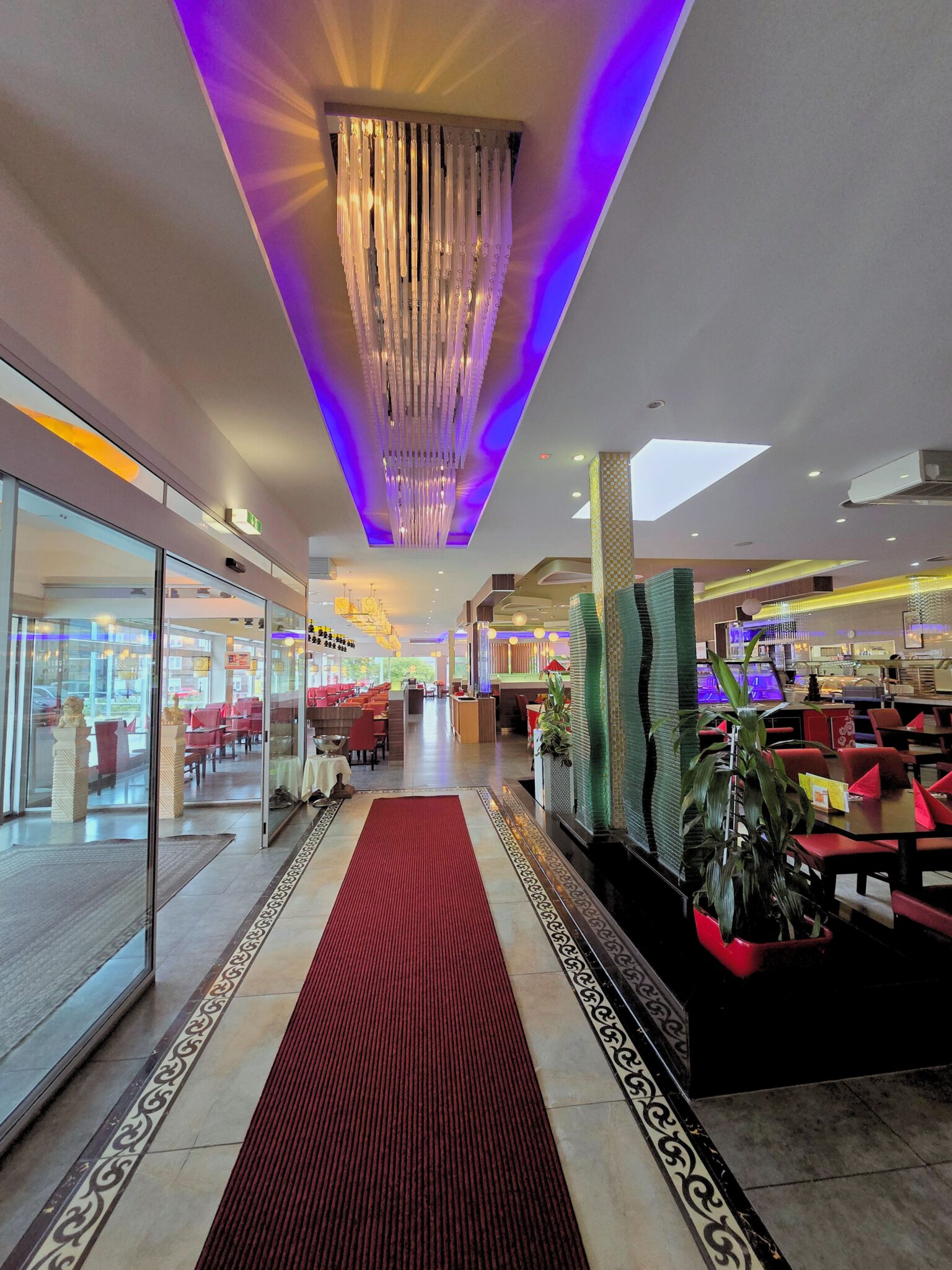 asia restaurant mongolei wildeshauser landstraße 66 27777 ganderkesee